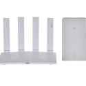 Router ZTE MC889+T3000