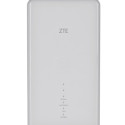 Router ZTE MC889+T3000