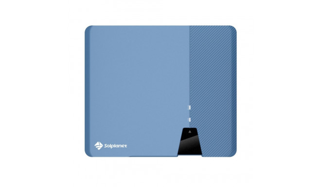 Solplanet ASW 3K-LT-G2 Pro inverter
