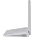 Router ZTE MC889+T3000