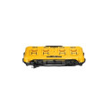 DEWALT CHARGER DCB104 4-PORTS XR 8A