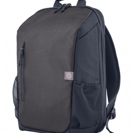 HP Travel 18 liitrine 15.6 rauahall sülearvuti seljakott