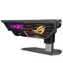 ASUS ROG Herculx Graphics Card Holder Universal Graphic card holder