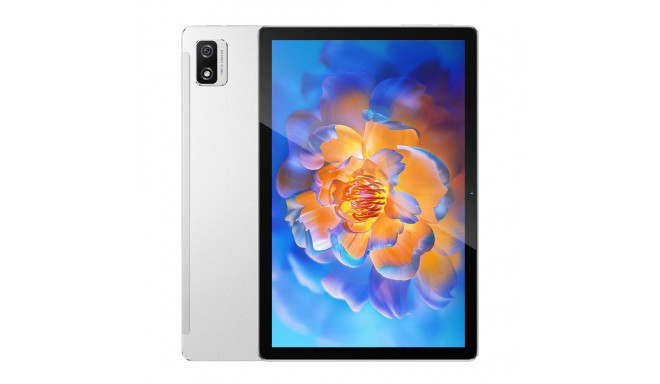 Blackview TAB12 Pro 8/128GB Silver