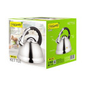 Feel-Maestro MR-MR-1328 kettle