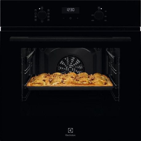 Electrolux EOD5H70BZ ahi 2750 W A must