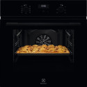 Electrolux EOD5H70BZ oven 2750 W A Black