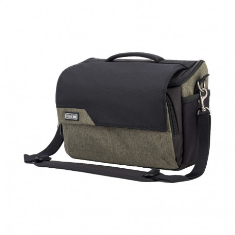 Think Tank Mirrorless Mover 30 V2, Coast Green
