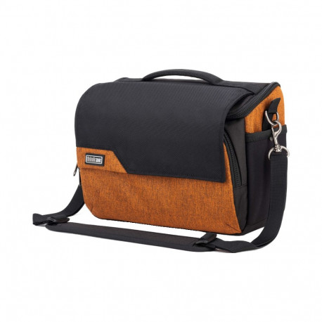 Think Tank Mirrorless Mover 30 V2, oranž