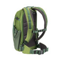 THINK TANK MINDSHIFT BACKLIGHT SPRINT, SLIM LIGHTWEIGHT BACKPACK, GREEN