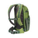 THINK TANK MINDSHIFT BACKLIGHT SPRINT, SLIM LIGHTWEIGHT BACKPACK, GREEN