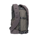 THINK TANK MINDSHIFT BACKLIGHT SPRINT, SLIM LIGHTWEIGHT BACKPACK, GREY