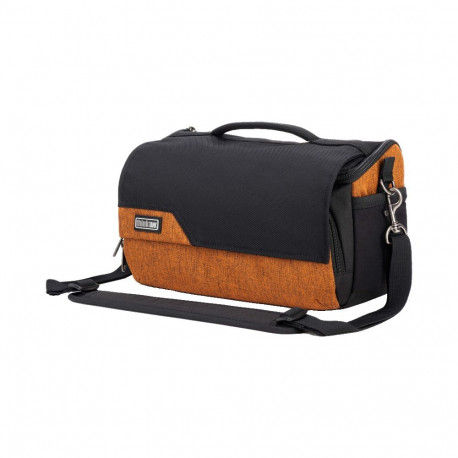 Think Tank Mirrorless Mover 25 V2, Campfire Orange