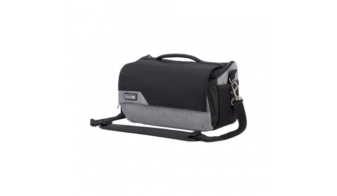 Think Tank Mirrorless Mover 25 V2, Cool Grey
