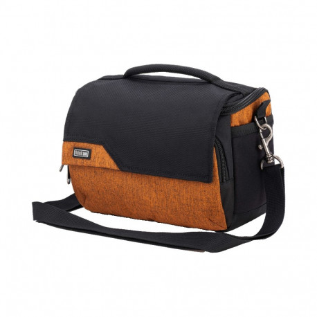 Think Tank kaamerakott Mirrorless Mover 20 V2, Campfire oranž