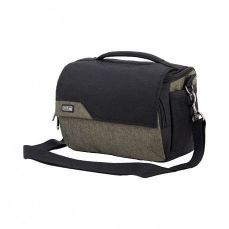 Think Tank Mirrorless Mover 20 V2, ranniku roheline