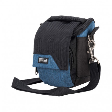 Think Tank kaamerakott Mirrorless Mover 5 V2, marine blue