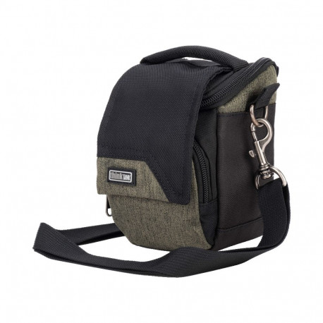 Think Tank kaamerakott Mirrorless Mover 5 V2, rannikuroheline