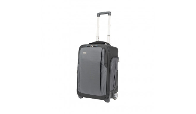 Think Tank Venturing Observer M2 Roller