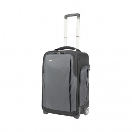 Think Tank Venturing Observer L2 Roller