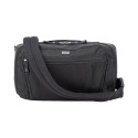 THINK TANK PRESSPASS 10 CROSSBODY SHOULDER BAG/BELT PACK