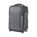 THINK TANK VENTURING OBSERVER L2 ROLLER