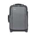 THINK TANK VENTURING OBSERVER M2 ROLLER