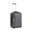 THINK TANK VENTURING OBSERVER L2 ROLLER