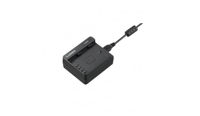 PANASONIC BATTERY CHARGER DMW-BTC12E