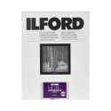 ILFORD MULTIGRADE RC DELUXE PEARL 10X15CM 100