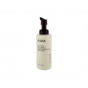 AHAVA Clear Time To Clear (200ml)