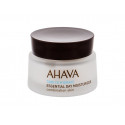AHAVA Time To Hydrate Essential Day Moisturizer Combination Skin (50ml)