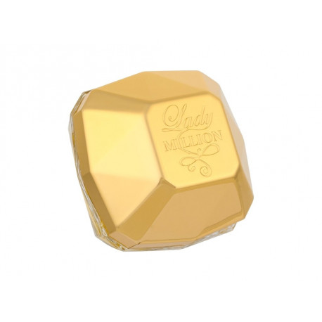 Paco Rabanne Lady Million Eau de Parfum (30ml)