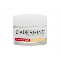 Diadermine Lift+ Super Filler Anti-Age Day Cream SPF30 (50ml) Diadermine Lift+ Super Filler Anti-Age Day Cream SPF30 (50ml)