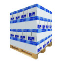 Koopiapaber A4 80g SYMBIO Copy 500 lehte