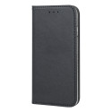 Smart Magnetic case for Samsung Galaxy A35 5G black