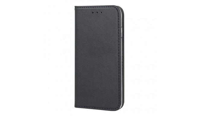 Smart Magnetic case for Samsung Galaxy A35 5G black