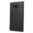 Smart Magnetic case for Samsung Galaxy A35 5G black