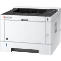 "L KYOCERA ECOSYS P2040dn Laserdrucker 40S./Min. LAN Duplex"