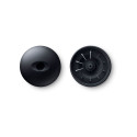 "Wacom Intuos Pro Medium - Digitalisierer"
