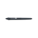 "Wacom Intuos Pro Medium - Digitalisierer"