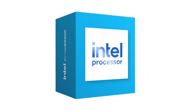 Intel CPU S1700 P300 Box Gen14