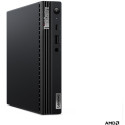 "Lenovo ThinkCentre M75q Tiny G2 RYZ5-5600GE/16GB/512SSD/WLAN/W11Pro 3 J VOS"