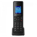 "Grandstream DP720 DECT Mobilteil"