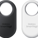 "Samsung SmartTag 2 EI-T5600 (4er Pack), 2x black + 2x white"