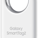 "Samsung SmartTag 2 EI-T5600 (4er Pack), 2x black + 2x white"