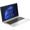 "HP EliteBook 650 G10 i5-1335U/16GB/512SSD/FHD/matt/W11Pro/LTE 4G/36M VOS NBD"