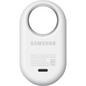 "Samsung SmartTag 2 EI-T5600 (4er Pack), 2x black + 2x white"