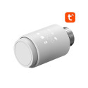 Smart Bluetooth Thermostat Valve Gosund STR1