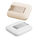 BASEUS Seashell folding tablet stand White BS-HP009
